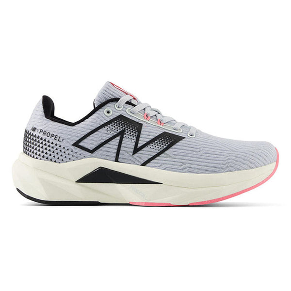 NEW BALANCE FuelCell Propel v5 Women's Running Shoes