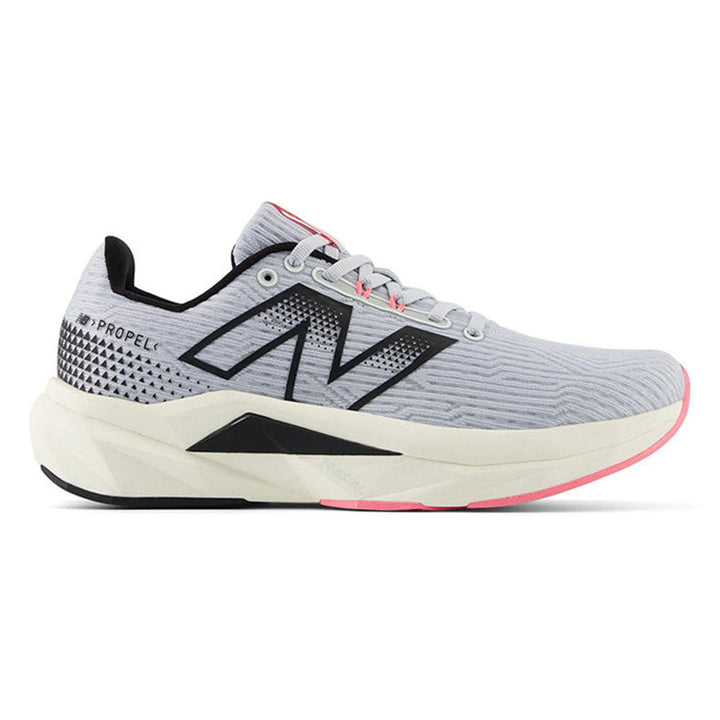 NEW BALANCE FuelCell Propel v5 Women's Running Shoes