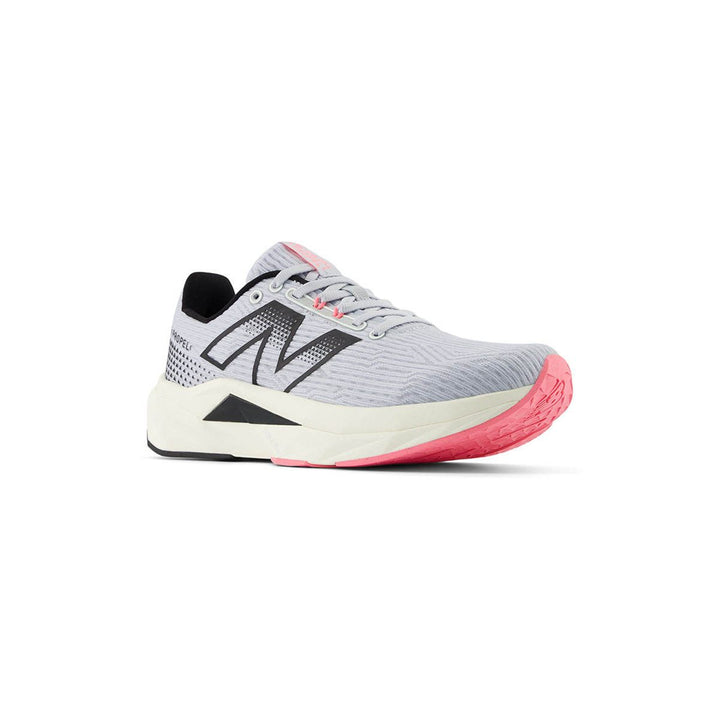 NEW BALANCE FuelCell Propel v5 Women's Running Shoes