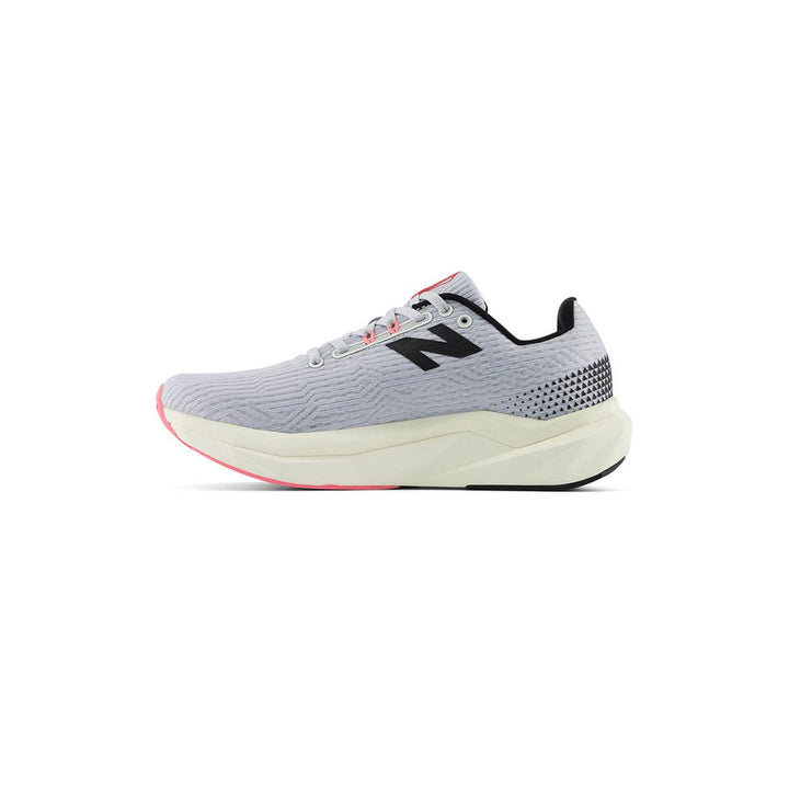 NEW BALANCE FuelCell Propel v5 Women's Running Shoes