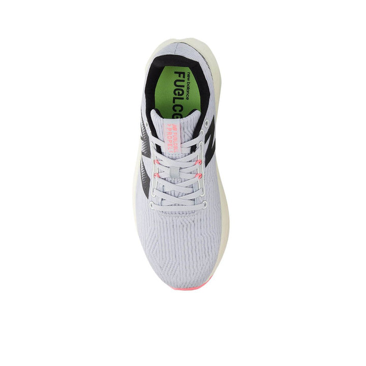 NEW BALANCE FuelCell Propel v5 Women's Running Shoes