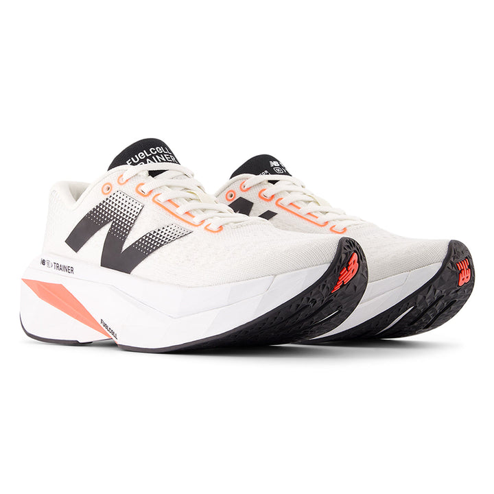 NEW BALANCE FuelCell SuperComp Trainer v3 Women's Running Shoes