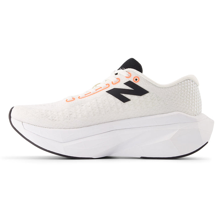 NEW BALANCE FuelCell SuperComp Trainer v4 Women's Running Shoes