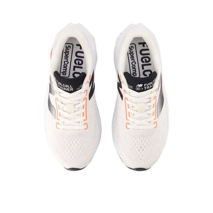 NEW BALANCE FuelCell SuperComp Trainer v3 Women's Running Shoes