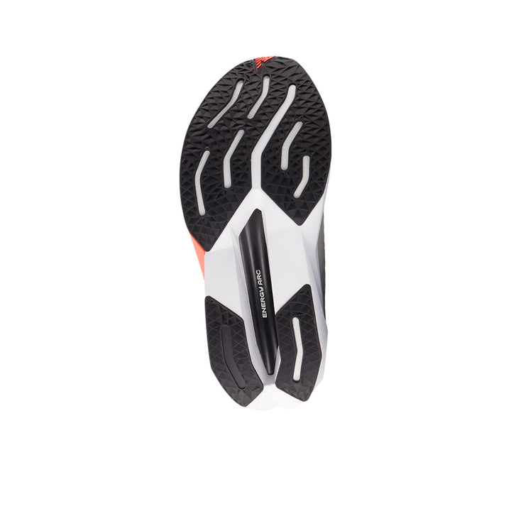NEW BALANCE FuelCell SuperComp Trainer v3 Women's Running Shoes