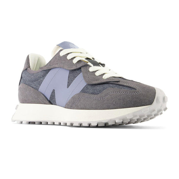 NEW BALANCE 327 Unisex Casual Shoes