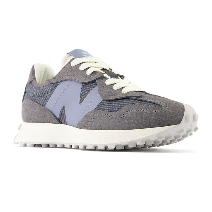 NEW BALANCE 327 Unisex Casual Shoes
