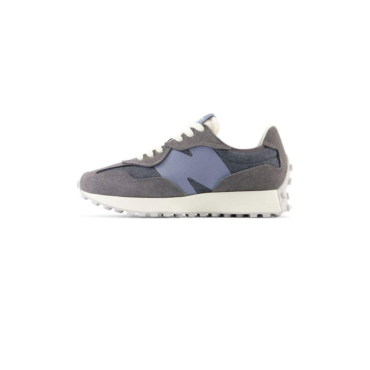NEW BALANCE 327 Unisex Casual Shoes