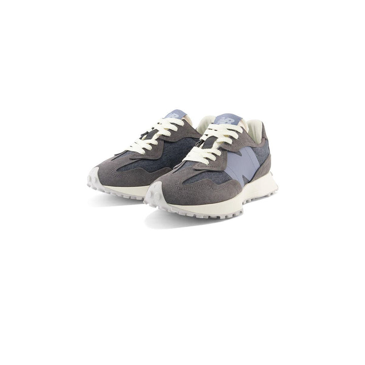NEW BALANCE 327 Unisex Casual Shoes