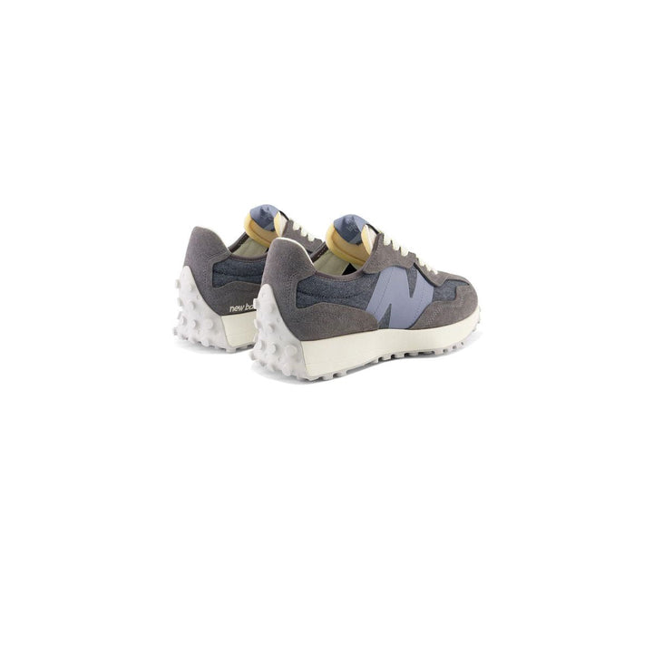 NEW BALANCE 327 Unisex Casual Shoes