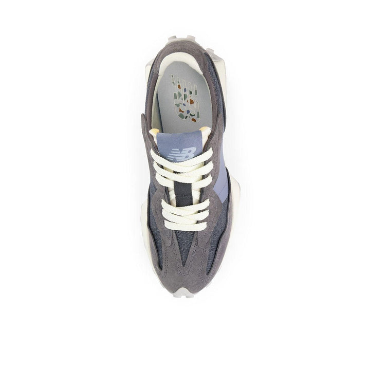NEW BALANCE 327 Unisex Casual Shoes