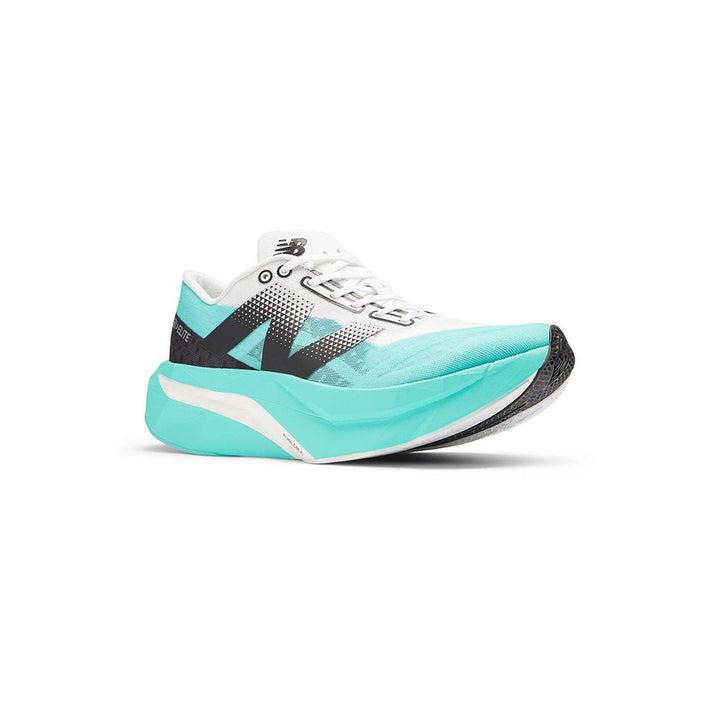 NEW BALANCE FuelCell SuperComp Elite v4 Women's Running Shoes