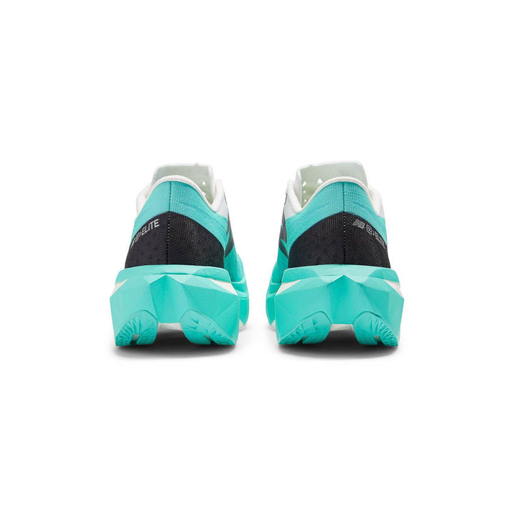 NEW BALANCE FuelCell SuperComp Elite v4 Women's Running Shoes