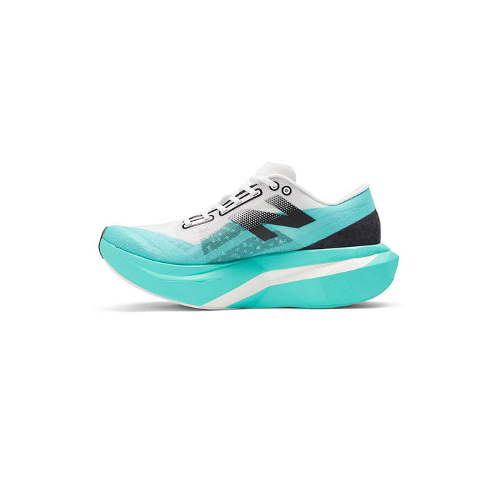 NEW BALANCE FuelCell SuperComp Elite v4 Women's Running Shoes