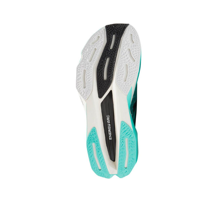 NEW BALANCE FuelCell SuperComp Elite v4 Women's Running Shoes