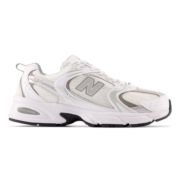 NEW BALANCE MR530AD D Men's Casual Shoes
