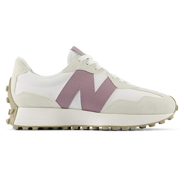 NEW BALANCE 327 Women's Casual Shoes