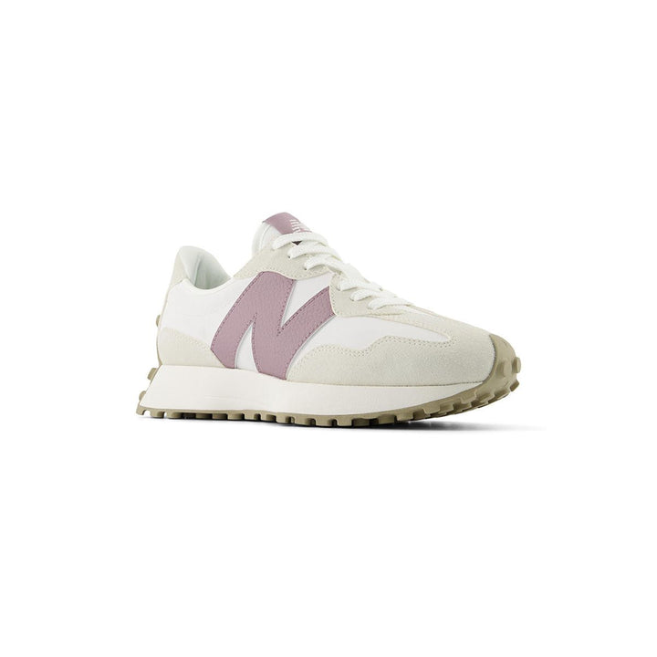 NEW BALANCE 327 Women's Casual Shoes