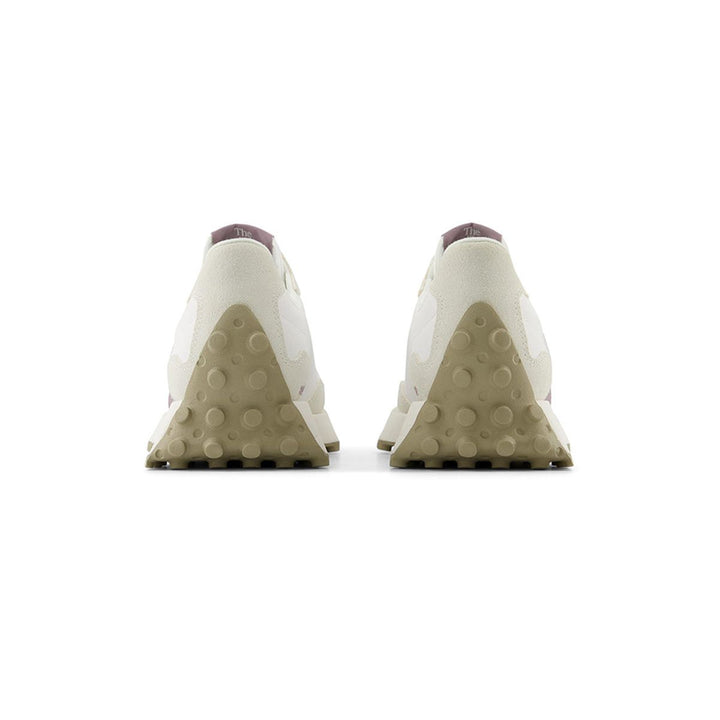 NEW BALANCE 327 Women's Casual Shoes