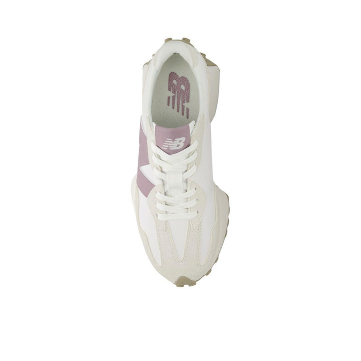NEW BALANCE 327 Women's Casual Shoes