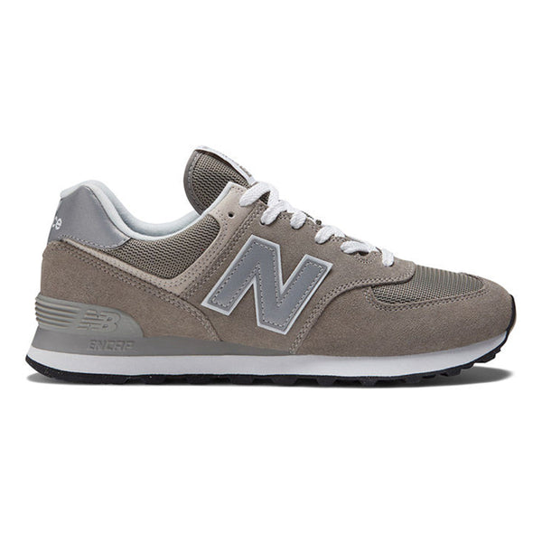 NEW BALANCE 574 Men's Casual Shoes