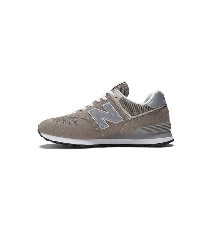 NEW BALANCE 574 Men's Casual Shoes