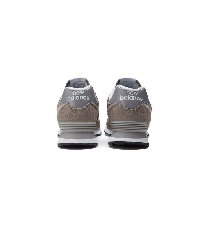 NEW BALANCE 574 Men's Casual Shoes