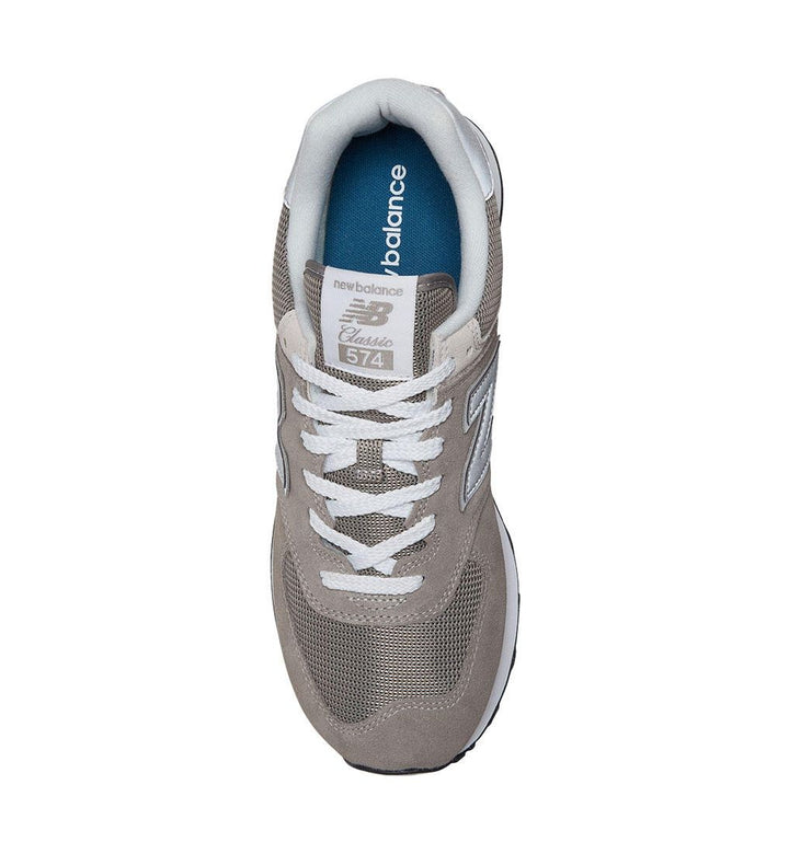 NEW BALANCE 574 Men's Casual Shoes
