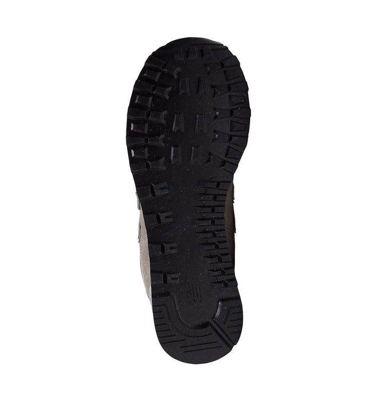 NEW BALANCE 574 Men's Casual Shoes