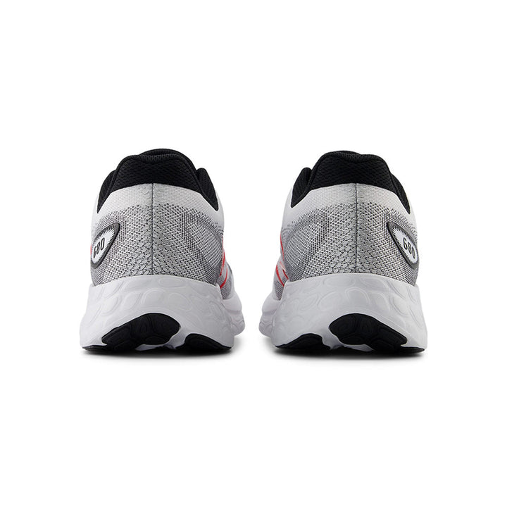 NEW BALANCE Fresh Foam 680 v8 2E Men's Running Shoes