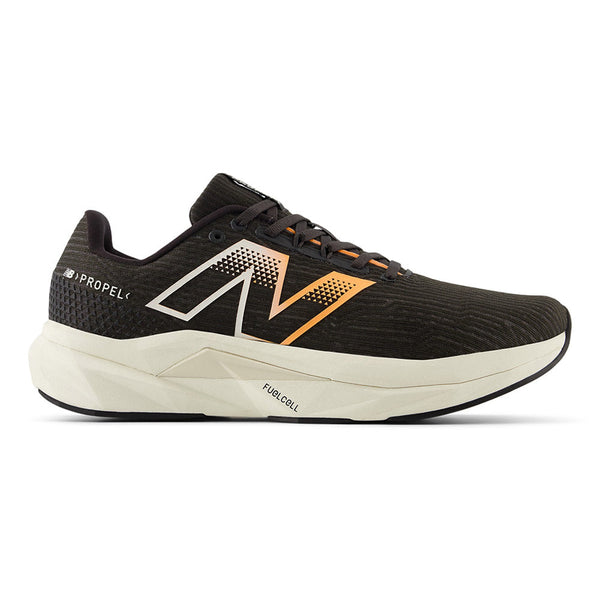 NEW BALANCE FuelCell Propel v5 Men's Running Shoes
