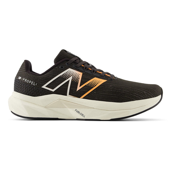 NEW BALANCE FuelCell Propel v5 Men's Running Shoes