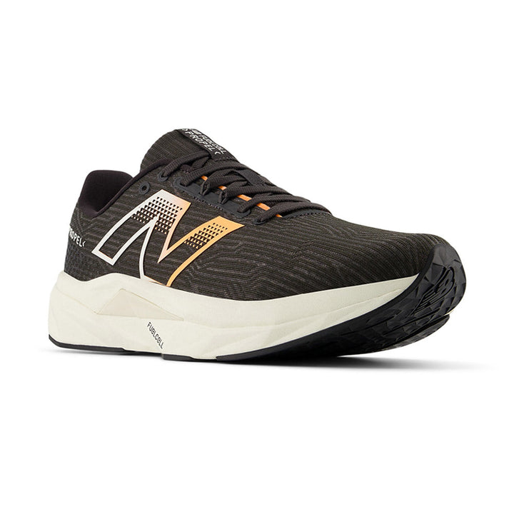 NEW BALANCE FuelCell Propel v5 Men's Running Shoes