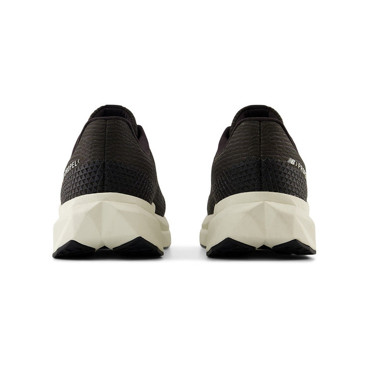 NEW BALANCE FuelCell Propel v5 Men's Running Shoes