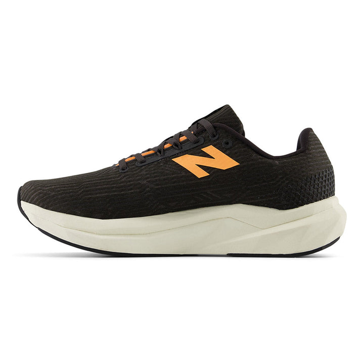 NEW BALANCE FuelCell Propel v5 Men's Running Shoes