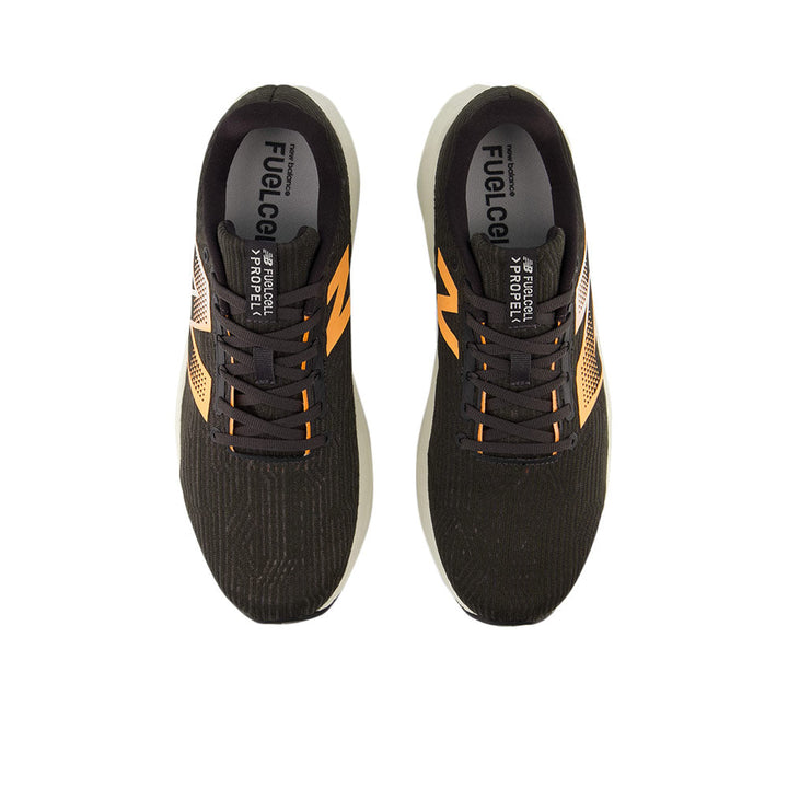 NEW BALANCE FuelCell Propel v5 Men's Running Shoes