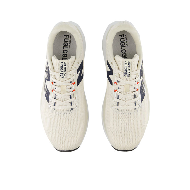 NEW BALANCE FuelCell Propel v5 Men's Running Shoes