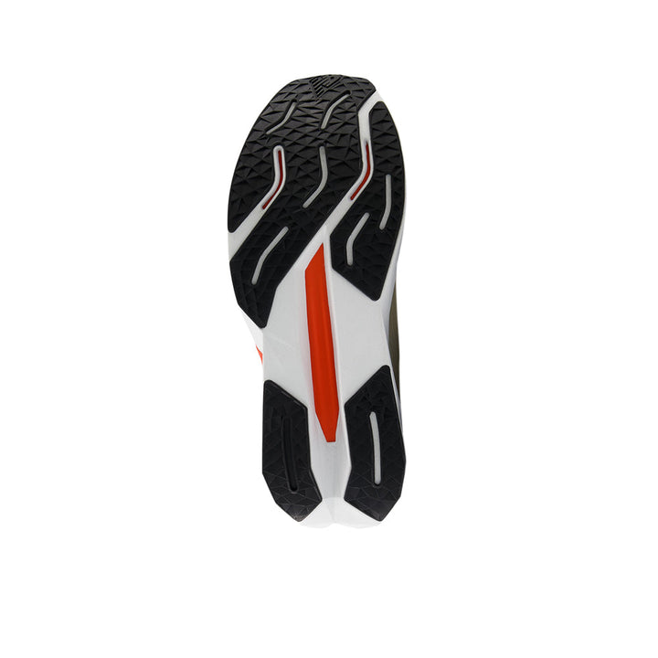 NEW BALANCE FuelCell Propel v5 Men's Running Shoes