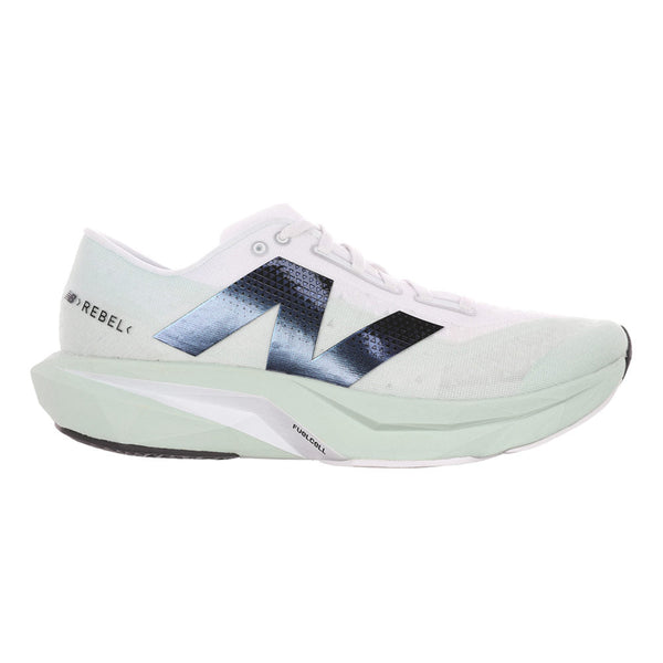 NEW BALANCE FuelCell Rebel v4 Men's Running Shoes