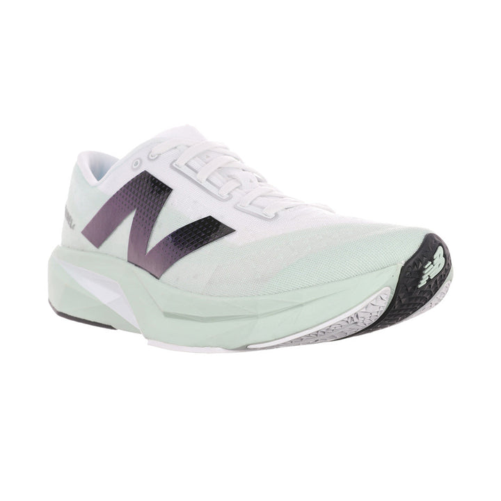 NEW BALANCE FuelCell Rebel v4 Men's Running Shoes