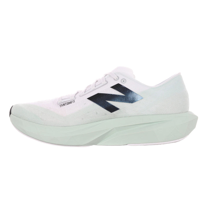 NEW BALANCE FuelCell Rebel v4 Men's Running Shoes