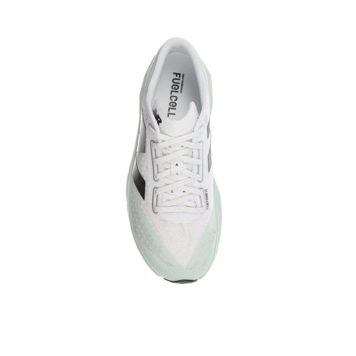 NEW BALANCE FuelCell Rebel v4 Men's Running Shoes