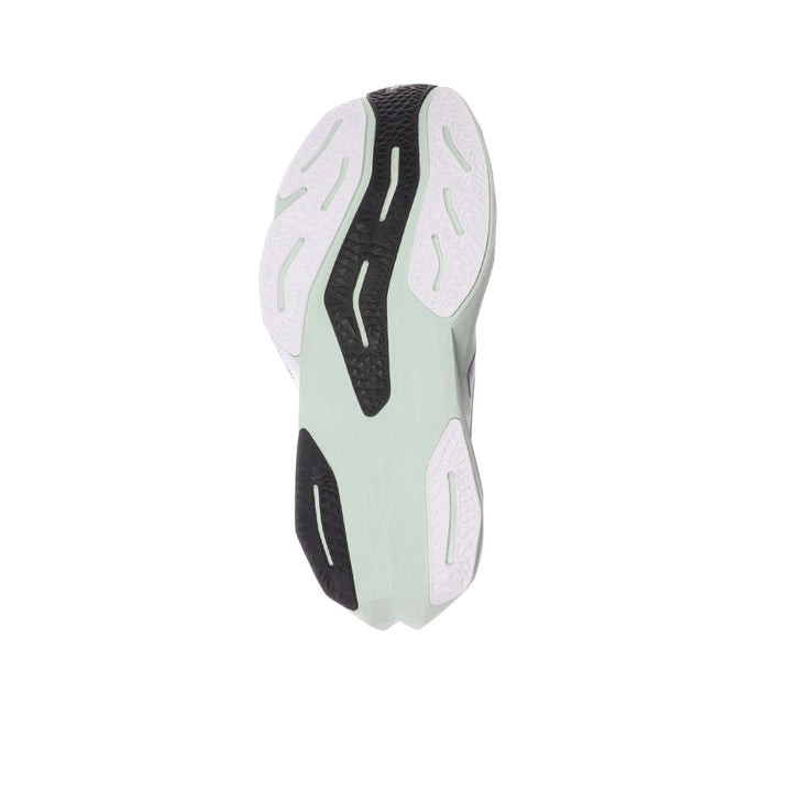 NEW BALANCE FuelCell Rebel v4 Men's Running Shoes