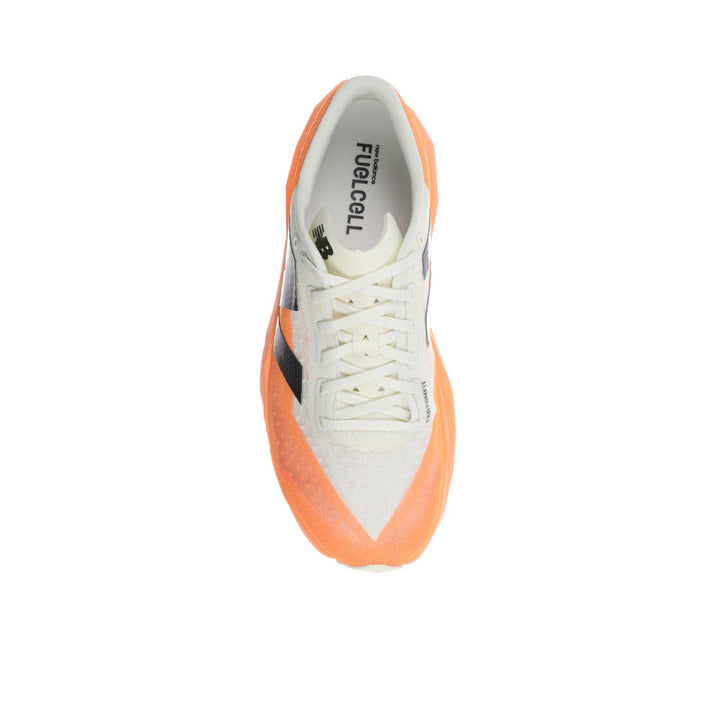 NEW BALANCE FuelCell Rebel v4 Men's Running Shoes