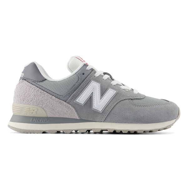 NEW BALANCE 574 Unisex Casual Shoes