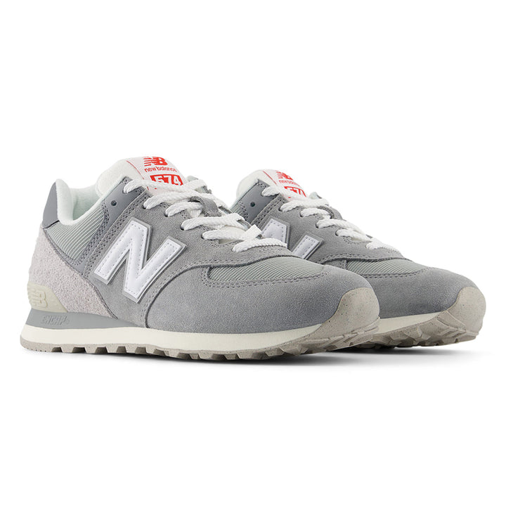 NEW BALANCE 574 Unisex Casual Shoes