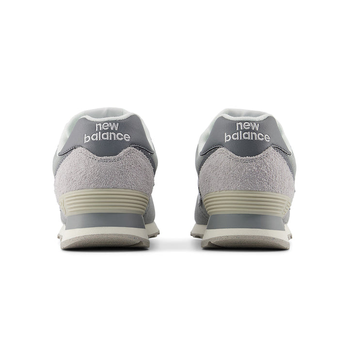 NEW BALANCE 574 Unisex Casual Shoes