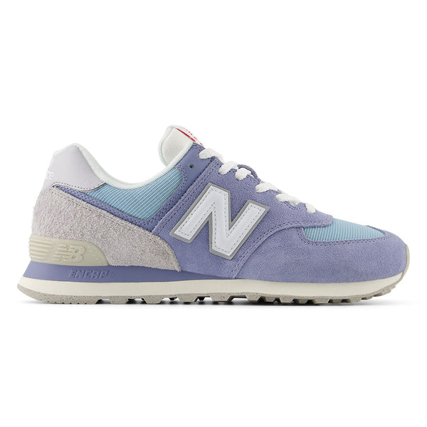 NEW BALANCE 574 Unisex Casual Shoes