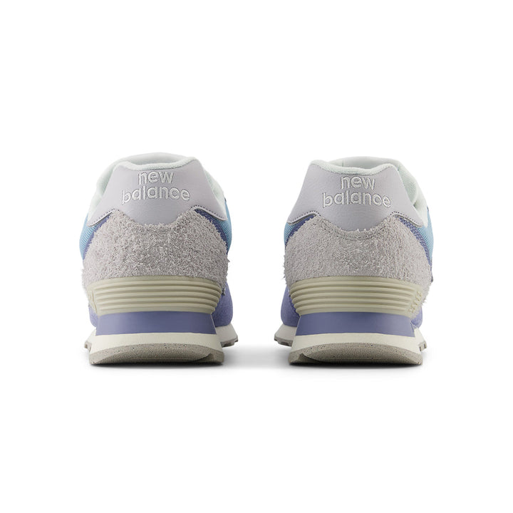 NEW BALANCE 574 Unisex Casual Shoes
