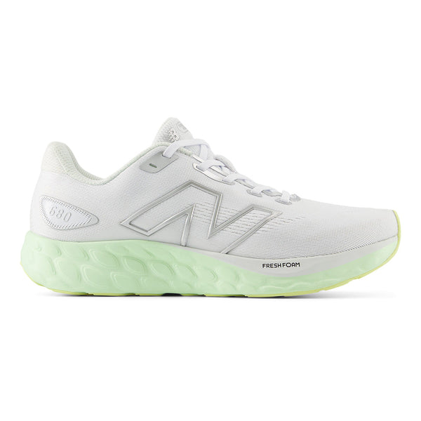 NEW BALANCE Fresh Foam 680 v8 Women's Running Shoes